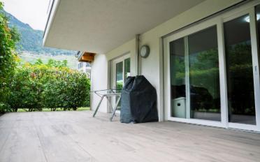 Wohnung 3.5 Zimmer - image - 7