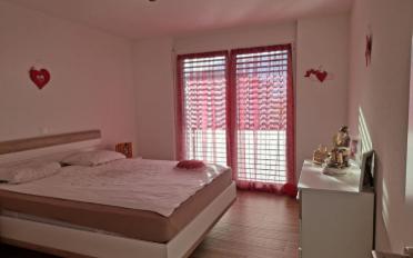 Apartment 3.5 rooms - image - 10