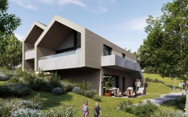 Wohnung 3.5 Zimmer - image - 5