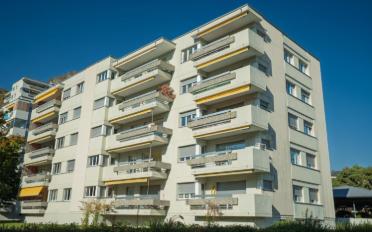 Appartement 3.5 pièces - image - 10