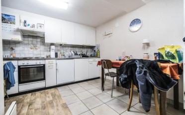 Maison - image - 12
