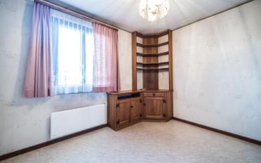 Maison - image - 10