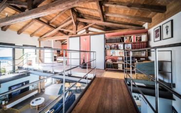 Reihenfamilienhaus 3.5 Zimmer - image - 11