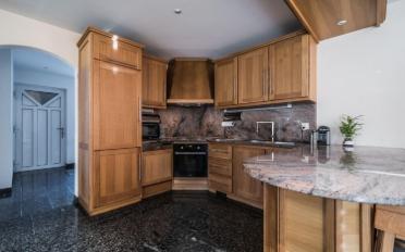 Villa 5.5 Zimmer - image - 9