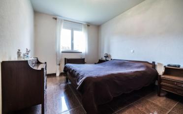Villa 5.5 Zimmer - image - 13