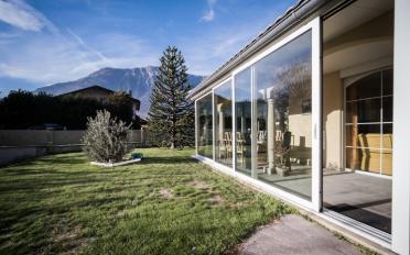 Villa 5.5 Zimmer - image - 4