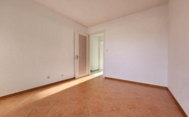 Apartment 3.5 rooms - image - 5