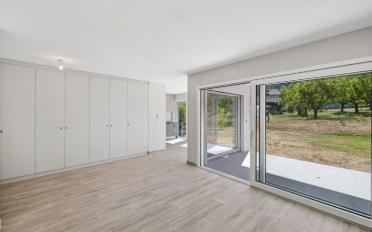 Appartement 2.5 pièces - image - 2