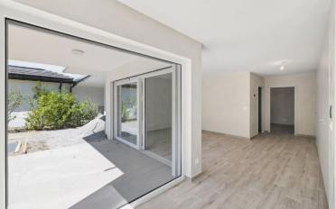 Appartement 2.5 pièces - image - 6