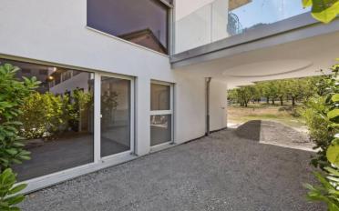 Appartement 2.5 pièces - image - 9