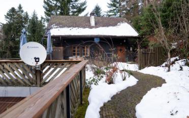 Chalet - image - 7