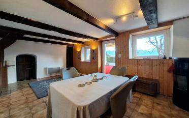 Apartment 3.5 rooms - image - 5