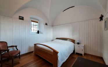 Apartment 3.5 rooms - image - 6