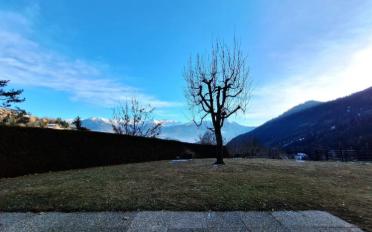 Apartment 3.5 rooms - image - 10