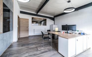 Bureau - image - 4
