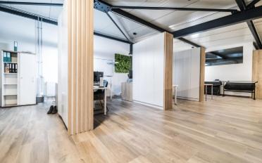 Bureau - image - 6