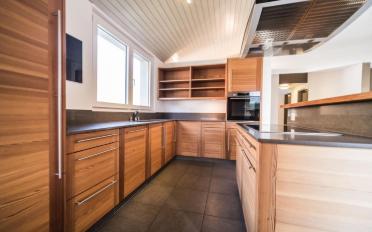 Villa 8 rooms - image - 3