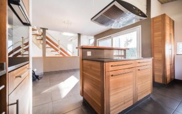 Villa 8 rooms - image - 4