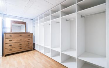 Villa 8 rooms - image - 8