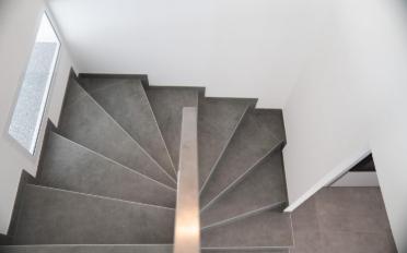 Villa 4.5 rooms - image - 7