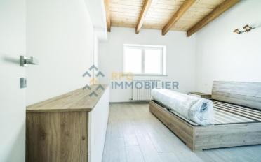 Wohnung 3.5 Zimmer - image - 4