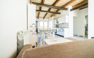 Wohnung 3.5 Zimmer - image - 7