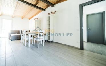 Wohnung 3.5 Zimmer - image - 8