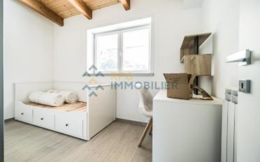 Wohnung 3.5 Zimmer - image - 2