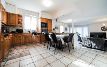 Apartment 4.5 rooms - image - 3