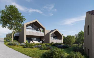 Wohnung 3.5 Zimmer - image - 5