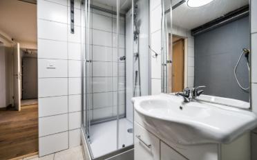 Reihenfamilienhaus - image - 9