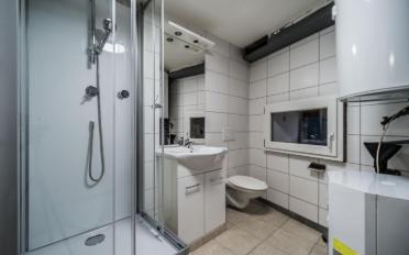 Reihenfamilienhaus - image - 8