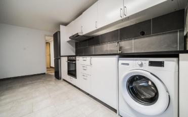 Reihenfamilienhaus - image - 4