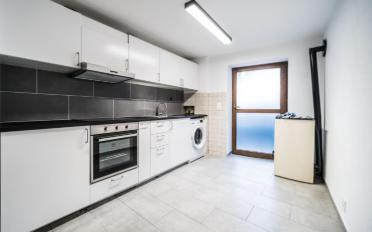 Reihenfamilienhaus - image - 3