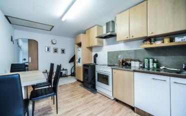 Reihenfamilienhaus - image - 6