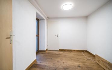 Maison contiguë - image - 5