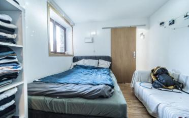 Maison contiguë - image - 7