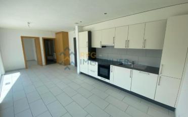 Wohnung 2.5 Zimmer - image - 1