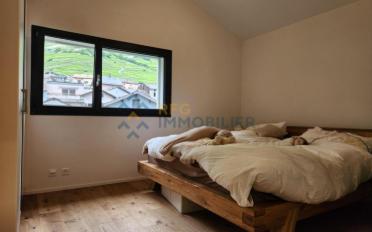 Wohnung 4.5 Zimmer - image - 7