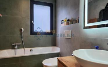 Wohnung 4.5 Zimmer - image - 8