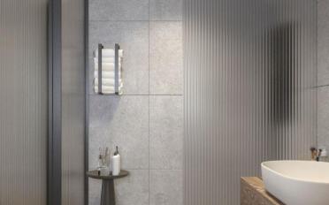 Apartment 3.5 rooms - image - 10