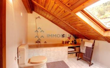 Gemischt genutzte Immobilie - image - 11