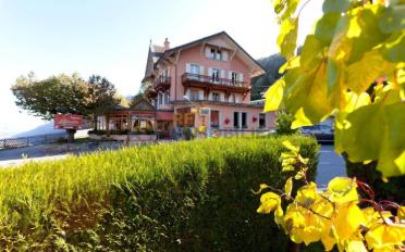 Gemischt genutzte Immobilie - image - 1