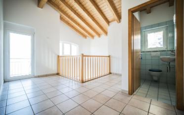 Maison 6.5 pièces - image - 8