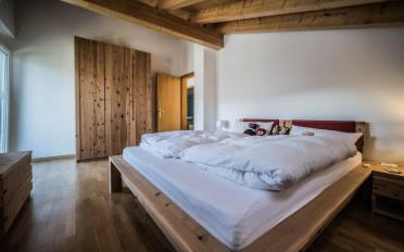 Maison 6.5 pièces - image - 10