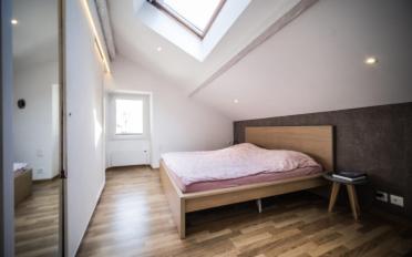 Duplex 5.5 pièces - image - 7