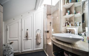 Duplex 5.5 pièces - image - 8