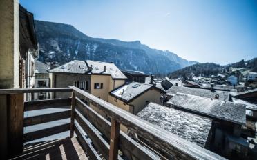 Duplex 5.5 pièces - image - 13