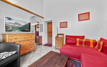 Chalet 4.5 rooms - image - 7