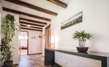 Villa 5.5 rooms - image - 2